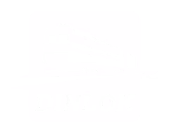 Dinlok