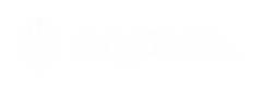 Drytech