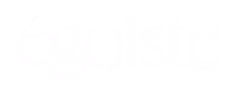 Egoist