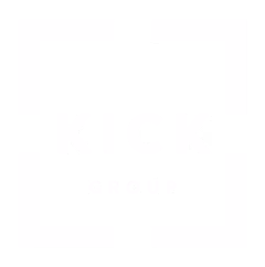 KICK Groupe