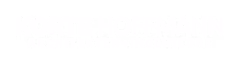 Korte Hoffmann