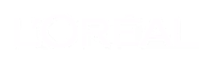 L'Oréal Paris