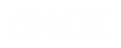 OACE