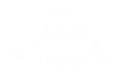 Paradise Now