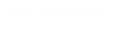 Planprotect