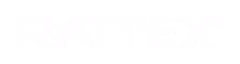 Rattex